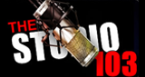 The Studio 103