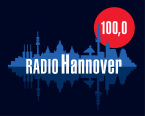Radio Hannover 100.0