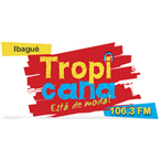 Tropicana (Ibagué)