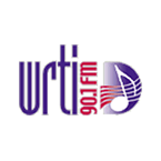 WRTI Classical