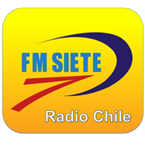 FM Siete