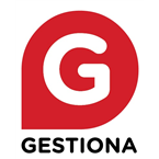 Gestiona Radio National