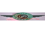 Lss Tambayan Radio
