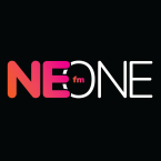 NE1fm 102.5