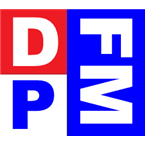 Dutch Power FM