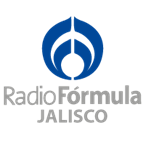 Radio Fórmula Jalisco Segunda Cadena