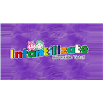 infantilizate radio