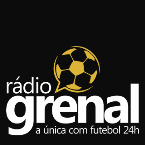 Rádio Grenal FM