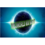 HOUSE MUSIC - MBJWORLD MIX RADIO