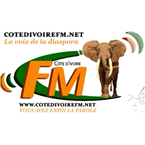 Cote d'ivoire FM