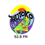 Radio Tautoko