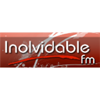 Inolvidable FM