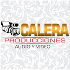 Calera Producciones