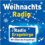 Radio Erzgebirge - Weihnachtsradio