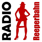RADIO Reeperbahn