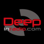 Deepinradio