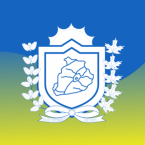 Rádio Câmara Municipal de Areial