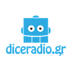 Dice Radio