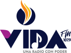 Vida Fm Xela