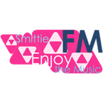 Smittie FM