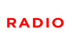 Feedlatino