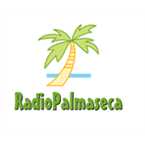 Radio Palmaseca