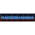 Radio Shamma