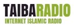 TAIBARADIO