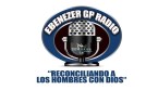 EBENEZER GP RADIO