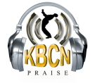 KBCN PRAISE