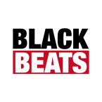 BlackBeats.FM