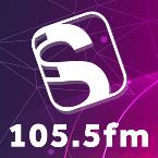 Secklow 105.5 fm