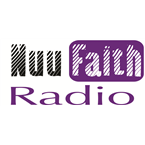 Nuu Faith Radio
