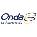 Onda 100.9