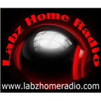 Labz Home Radio