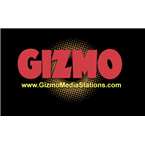 Gizmo Classic Rock Hits