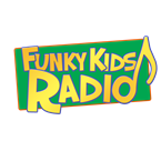 Funky Kids Radio