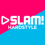 SLAM! Hardstyle