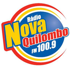 Rádio Nova Quilombo FM