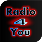 TheRadio4You