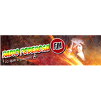 Radio Poderosa FM