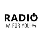 Radio For You CZ
