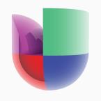 NFL en Univision Deportes