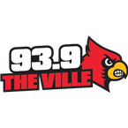The Ville