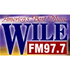 WILE-FM