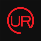 Urbanradio.com 