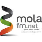 MolaFM.Net