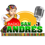 Radio San Andres TV