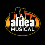 Aldea Musical Radio