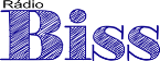 Rádio Biss